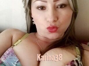 Karina38