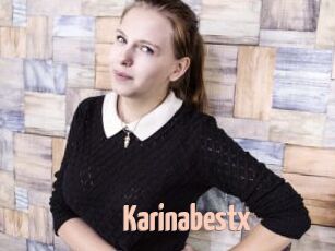 Karinabestx