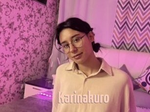 Karinakuro