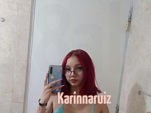 Karinnaruiz