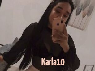 Karla10