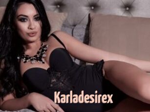 karladesirex 18A blog