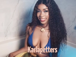 Karlapetters