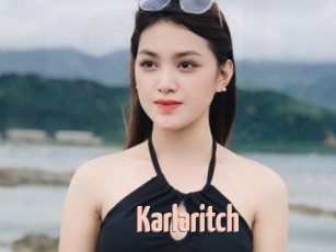 Karlaritch