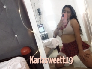 Karlasweett19