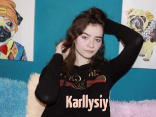 Karllysiy