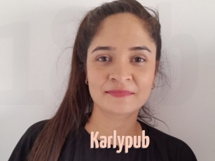 Karlypub