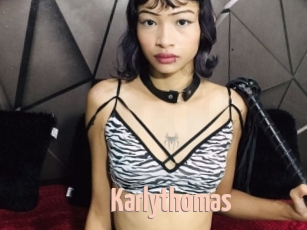 Karlythomas