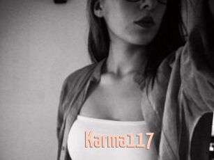 Karma_117