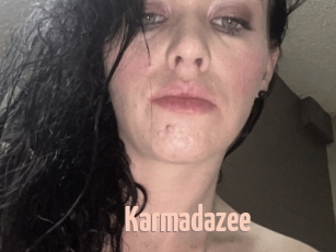 Karmadazee