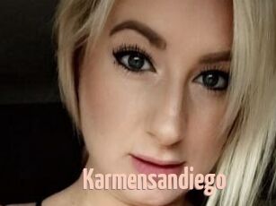 Karmen_sandiego