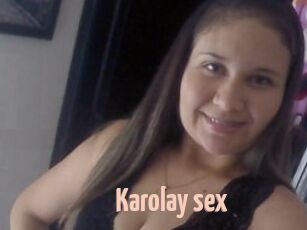 Karolay_sex