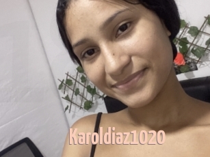 Karoldiaz1020