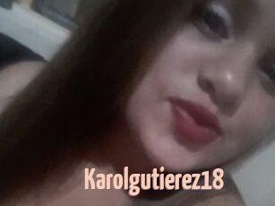 Karolgutierez18