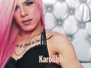 Karollbk