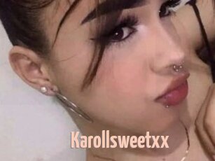 Karollsweetxx