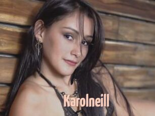 Karolneill