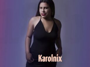 Karolnix