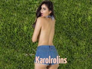 Karolrolins