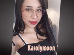 Karolymoon