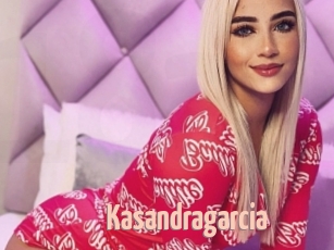 Kasandragarcia