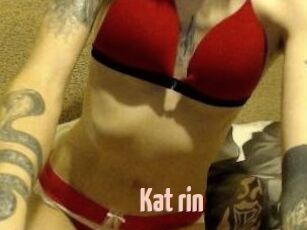 Kat_rin