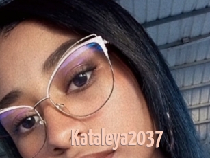 Kataleya2037