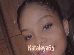 Kataleya65