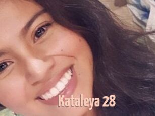 Kataleya_28