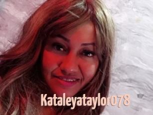 Kataleyataylor078