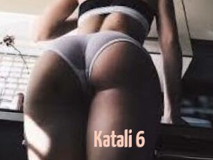 Katali_6