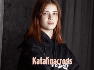 Katalinacross