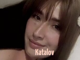 Katalov