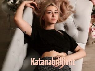 Katanabrilliant