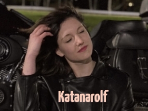 Katanarolf