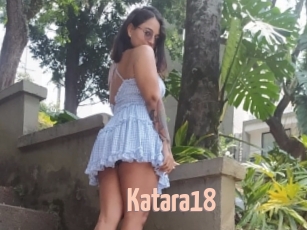 Katara18