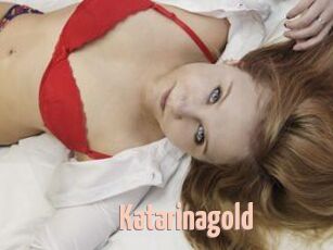 Katarinagold