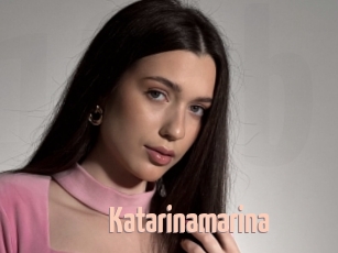 Katarinamarina