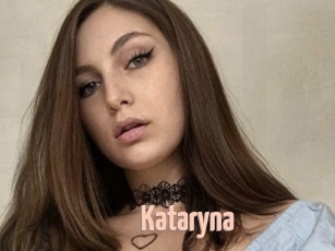 Kataryna