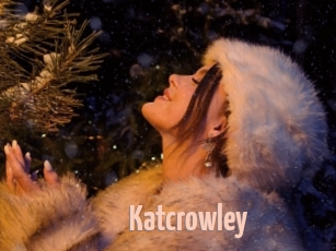 Katcrowley