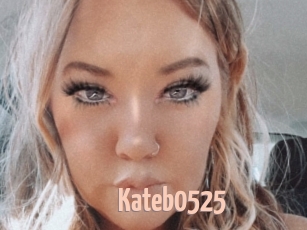 Kateb0525