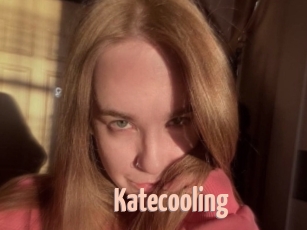 Katecooling