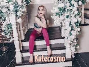 Katecosmo