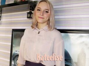 Kateelise