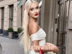 Kateewhite