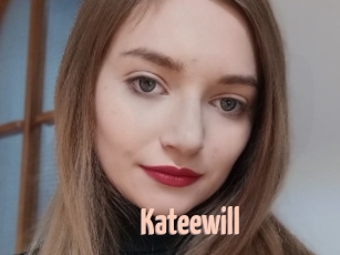 Kateewill