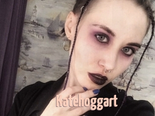 Katehoggart