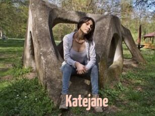 Katejane