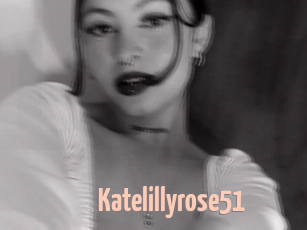 Katelillyrose51