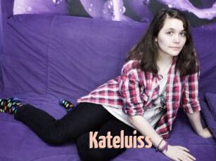 Kateluiss